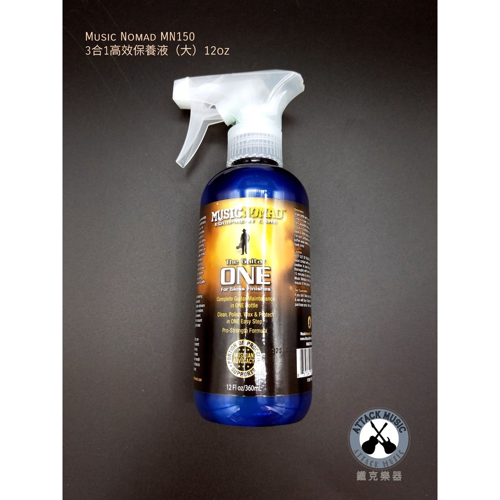 45ecb8fe70d6a2a1fe9b1e91eeaad0bd