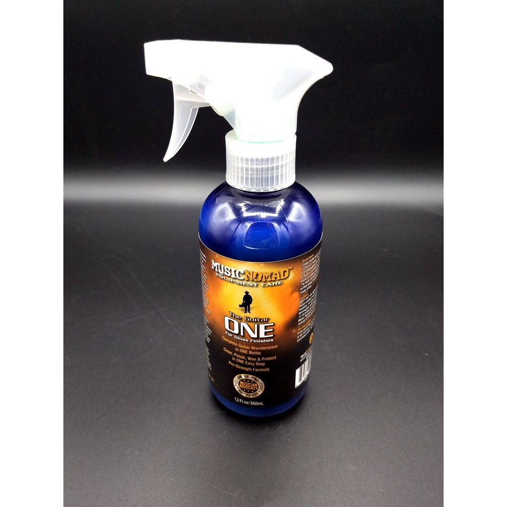 aa262340c63a186288da046f1720c9e1