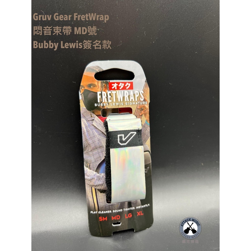 fd0cc720d99a9651193055c7a47f704f