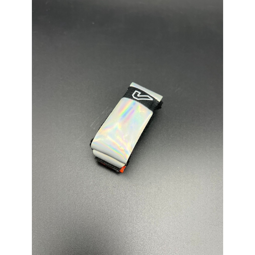 37572fe39ca85e6b8ce9df9e5541c568