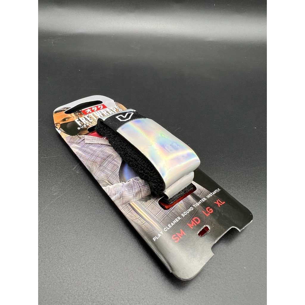 c67be49e52abfb96652f4890f0ac3ff0