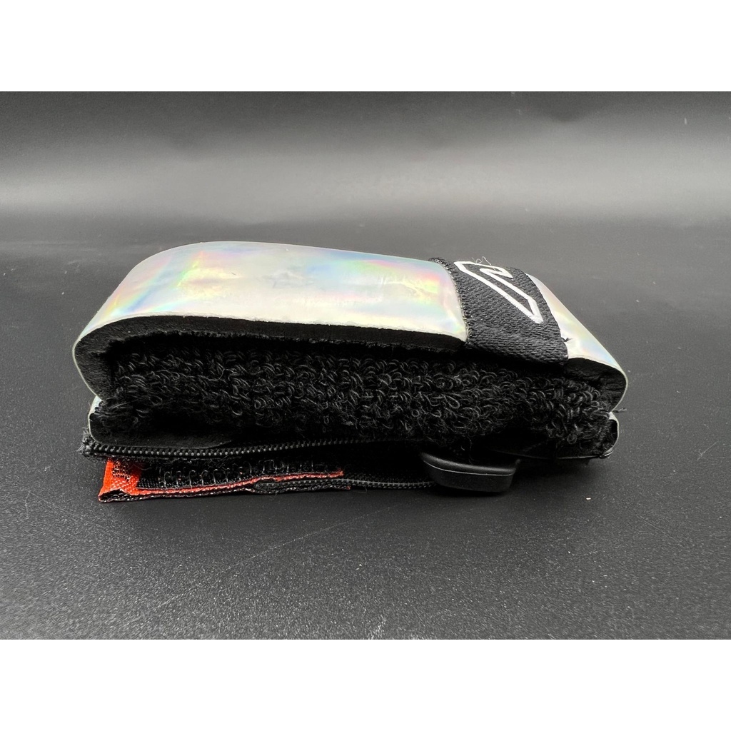 81891eb2417864a928eaf619b9af0a5a