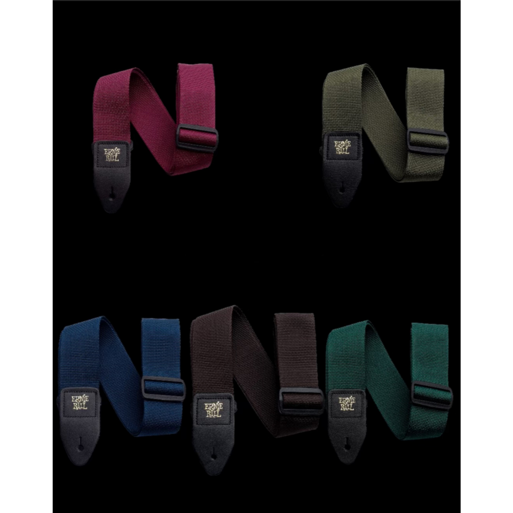 tw-11134207-7r98s-lv1nl8rn944p06