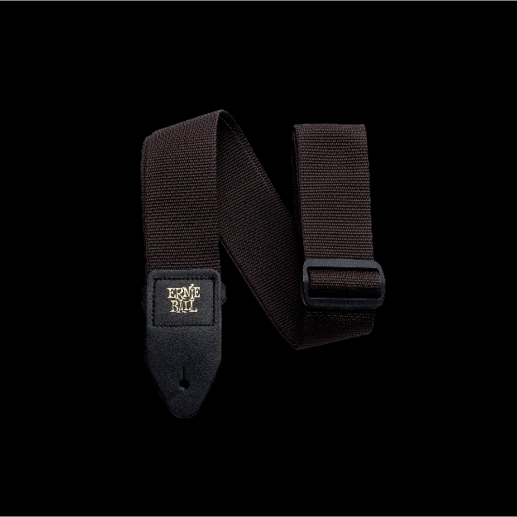 tw-11134207-7r98o-luuhc2kxvcnf50