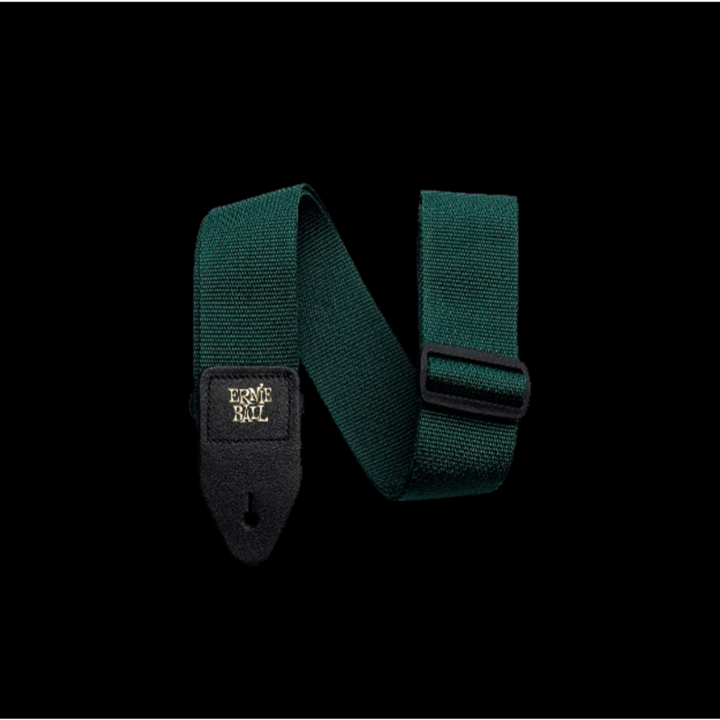 tw-11134207-7r98w-luuhc2kxfwej7e