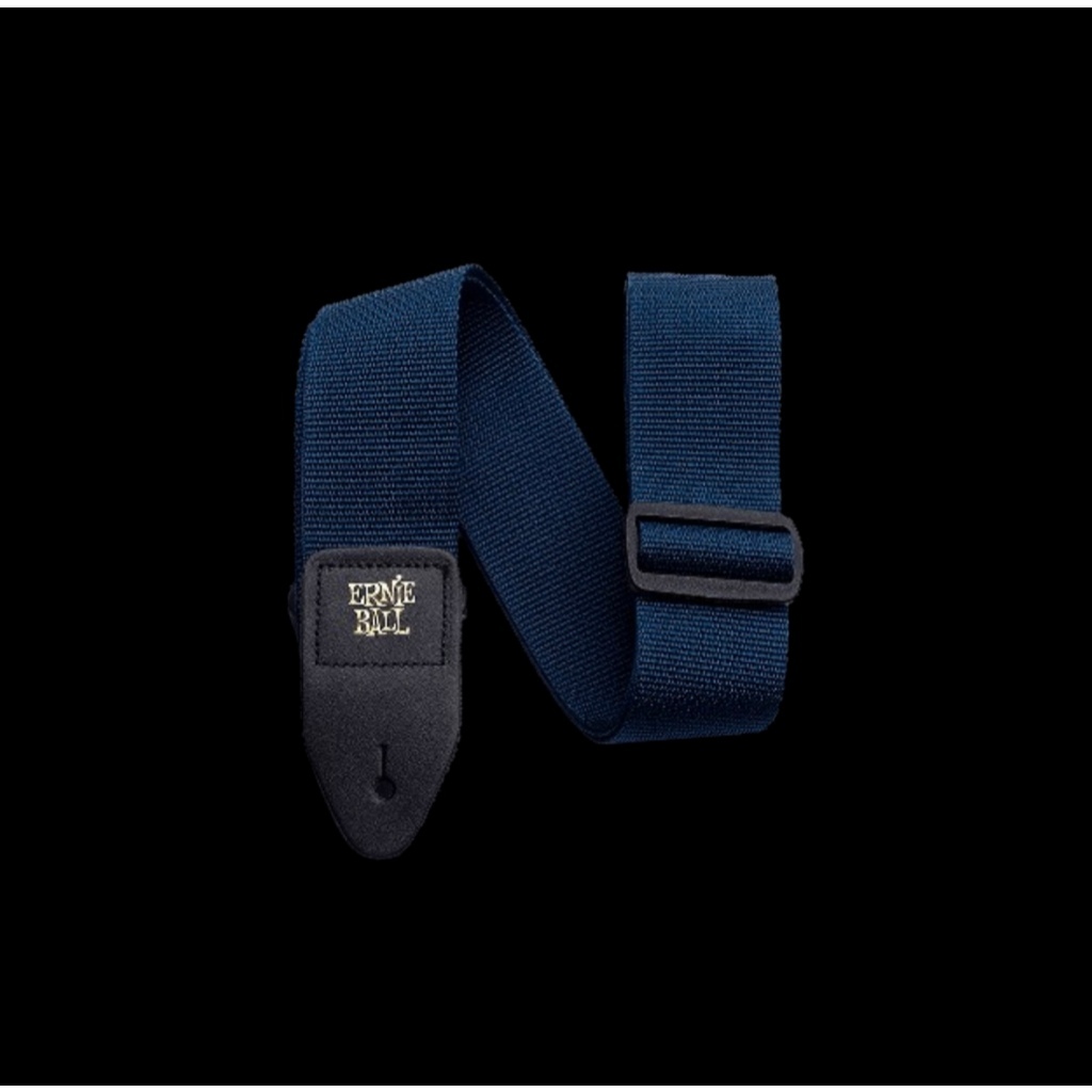 tw-11134207-7r98v-luuhc2kyq95780