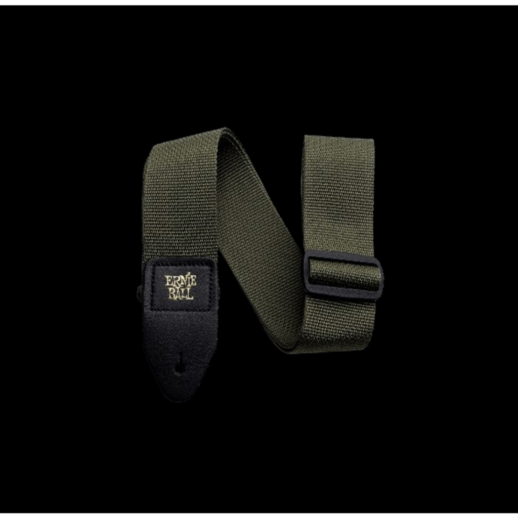 tw-11134207-7r992-luuhc2kyaswb1c