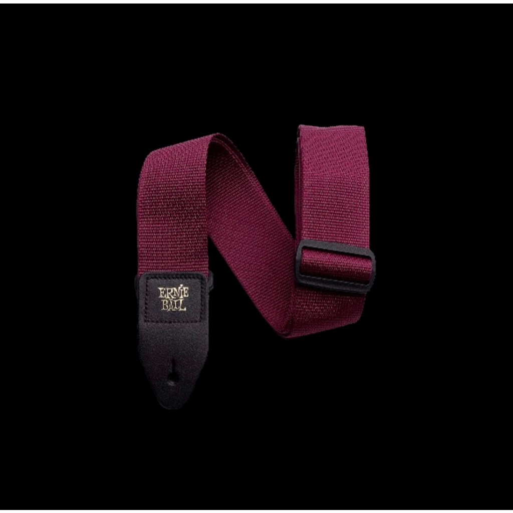 tw-11134207-7r98y-luuhc2kxfw8m99