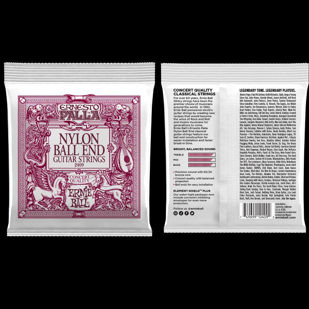 tw-11134207-7rbk3-m80icarmee8w19