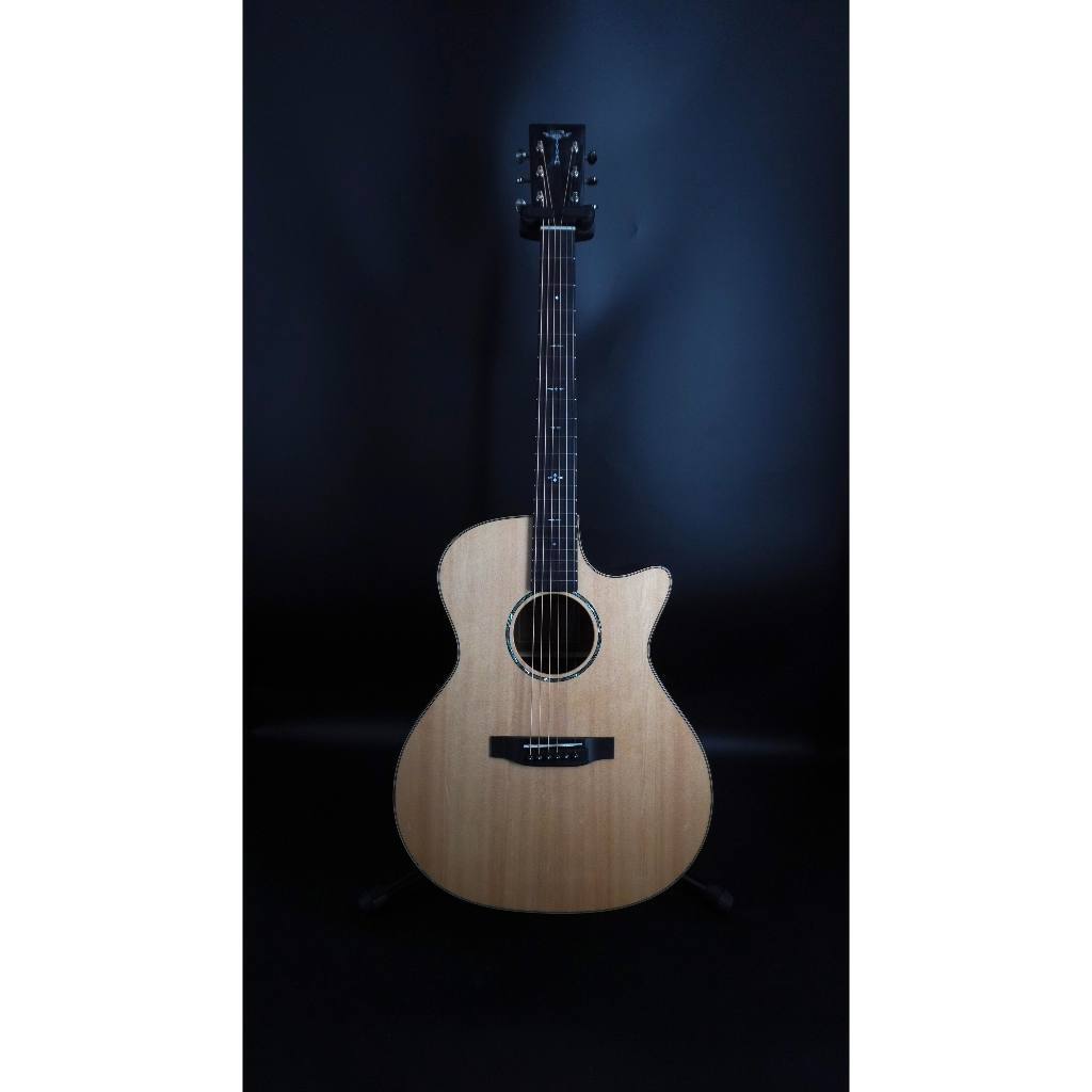 tw-11134207-7r98r-lsgyix3kw8i0ae