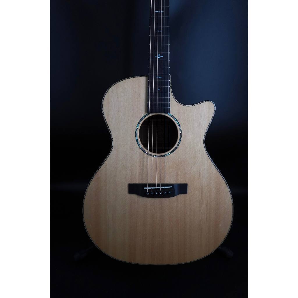 tw-11134207-7r98p-lsgyix30hlhk65