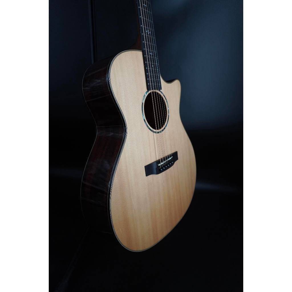 tw-11134207-7r98v-lsgyix30hl1u9c