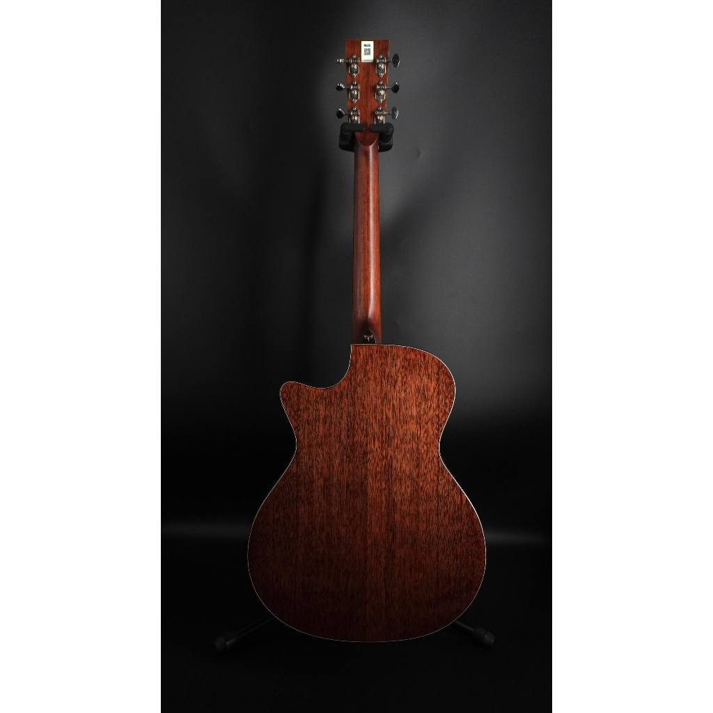 tw-11134207-7r98s-lsgyix31chzc6e