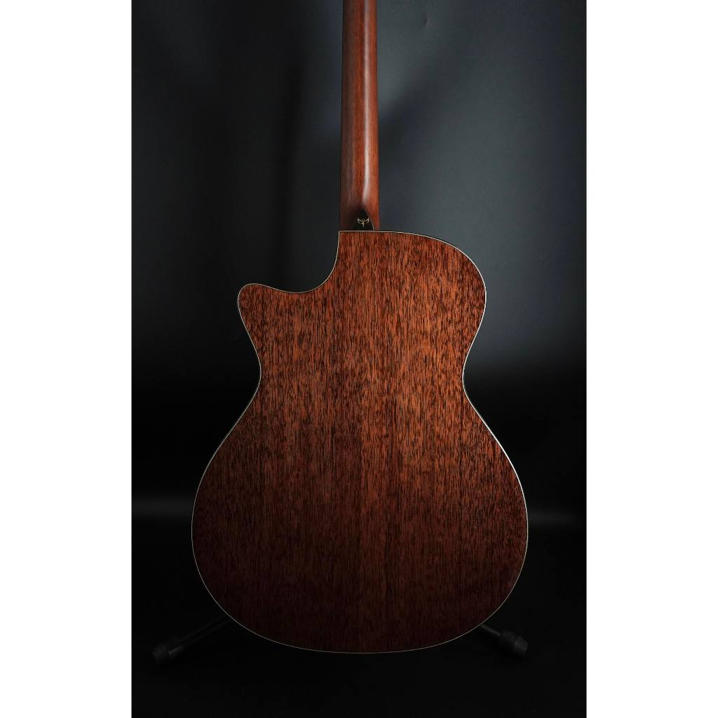 tw-11134207-7r98q-lsgyix30kemg60