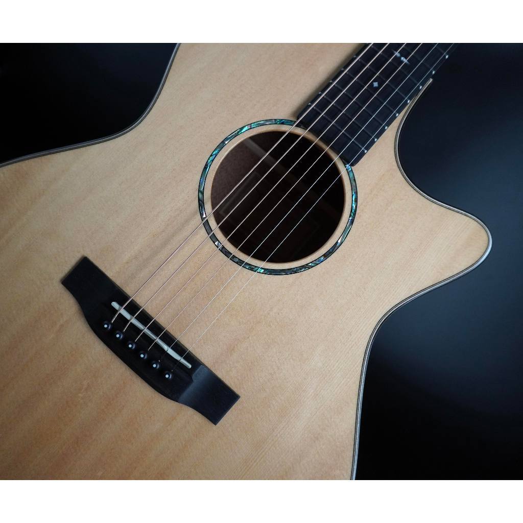 tw-11134207-7r98p-lsgyix3kgs94b7