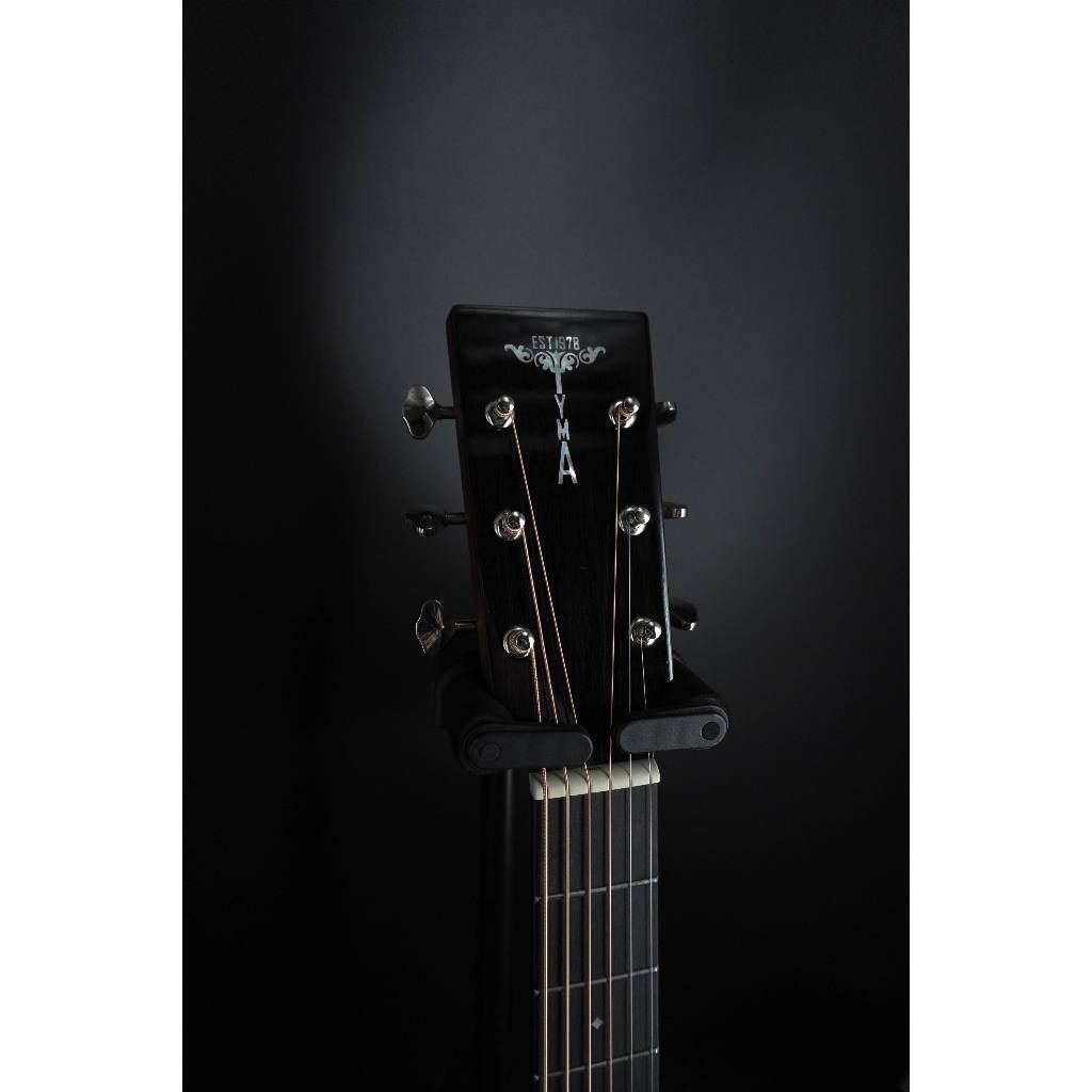 tw-11134207-7r98w-lsgyix44fyky8c