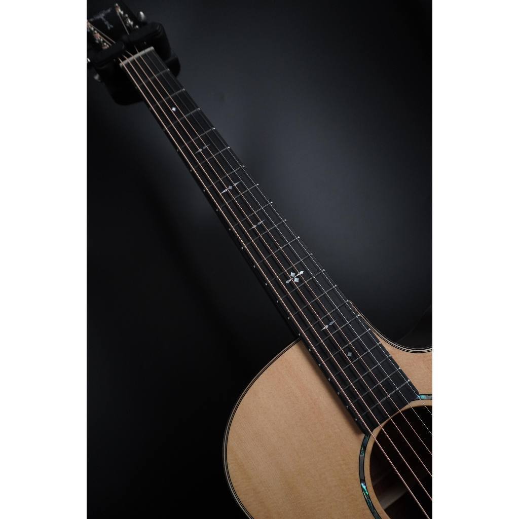 tw-11134207-7r98w-lsgyix4of5s840