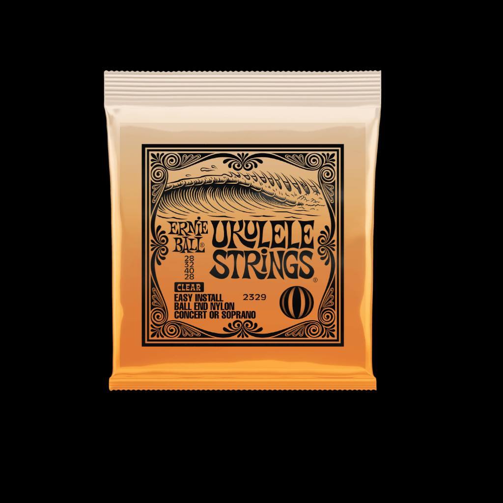 tw-11134207-7rbk5-m80g0640gyao79