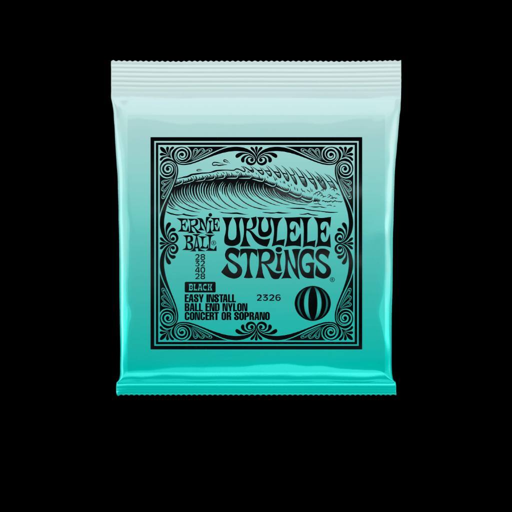 tw-11134207-7rbka-m80g03z5k0hxd8