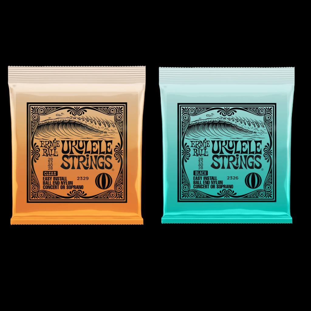 tw-11134207-7rbk7-m80fy438r65j2f