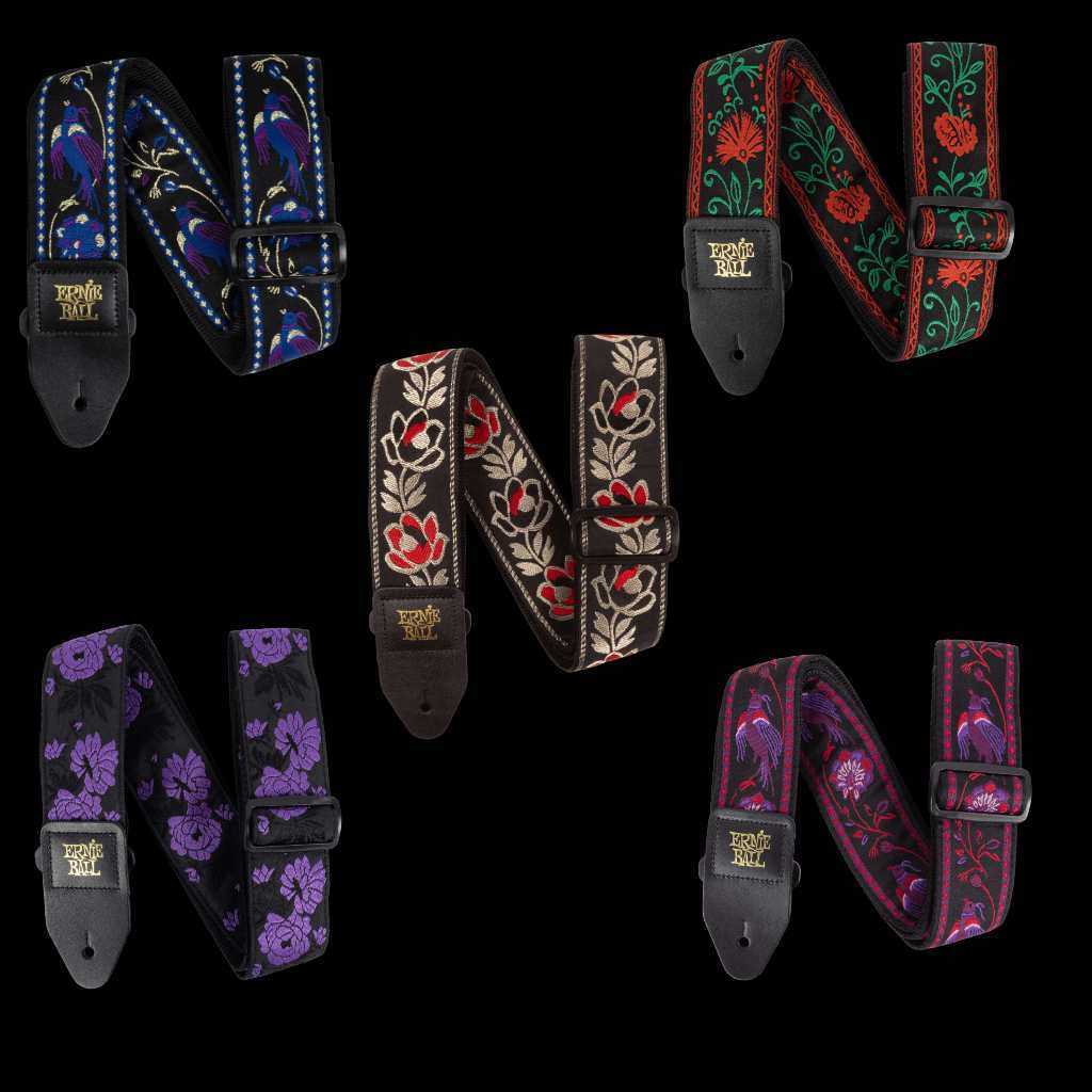 tw-11134207-7rbke-m7j36sou95fe18