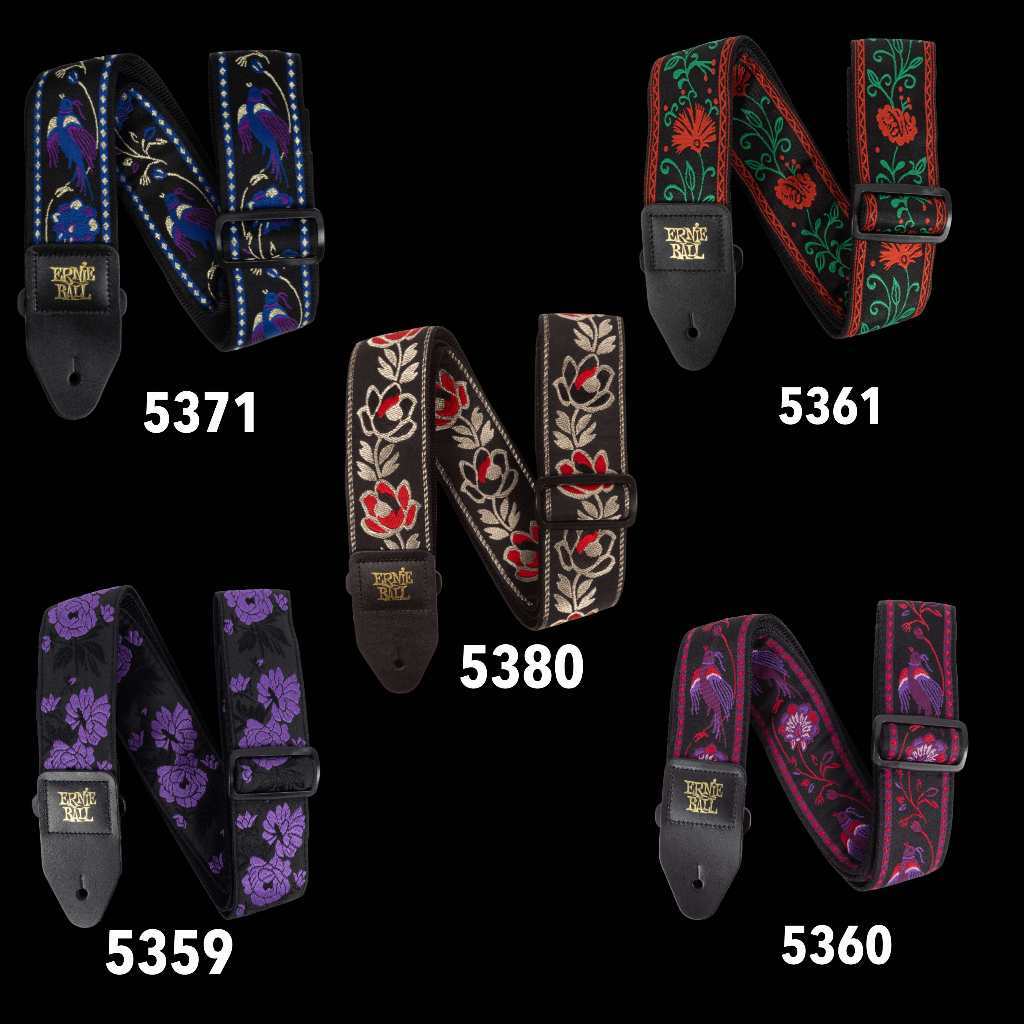 tw-11134207-7rbke-m7j36sok85td80