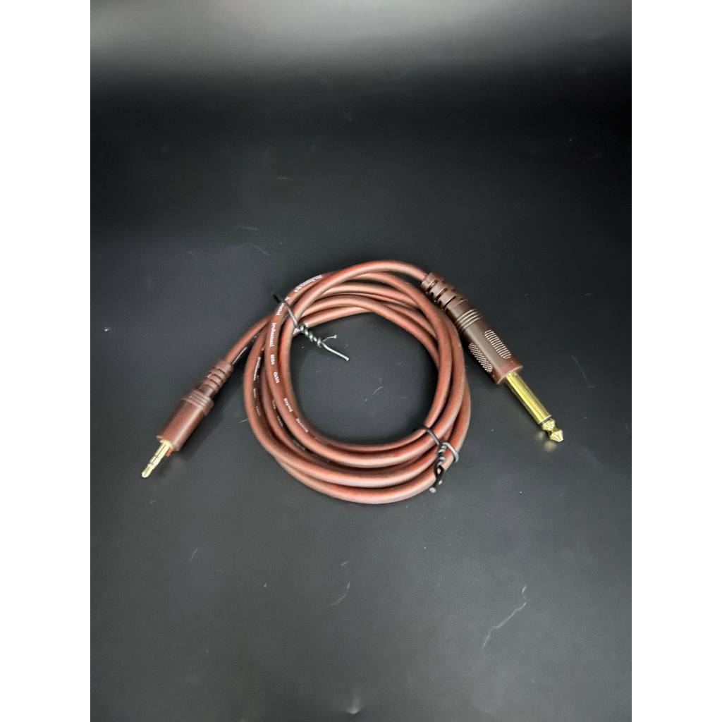 tw-11134207-7rbkb-m7unpcmkiq0s6d