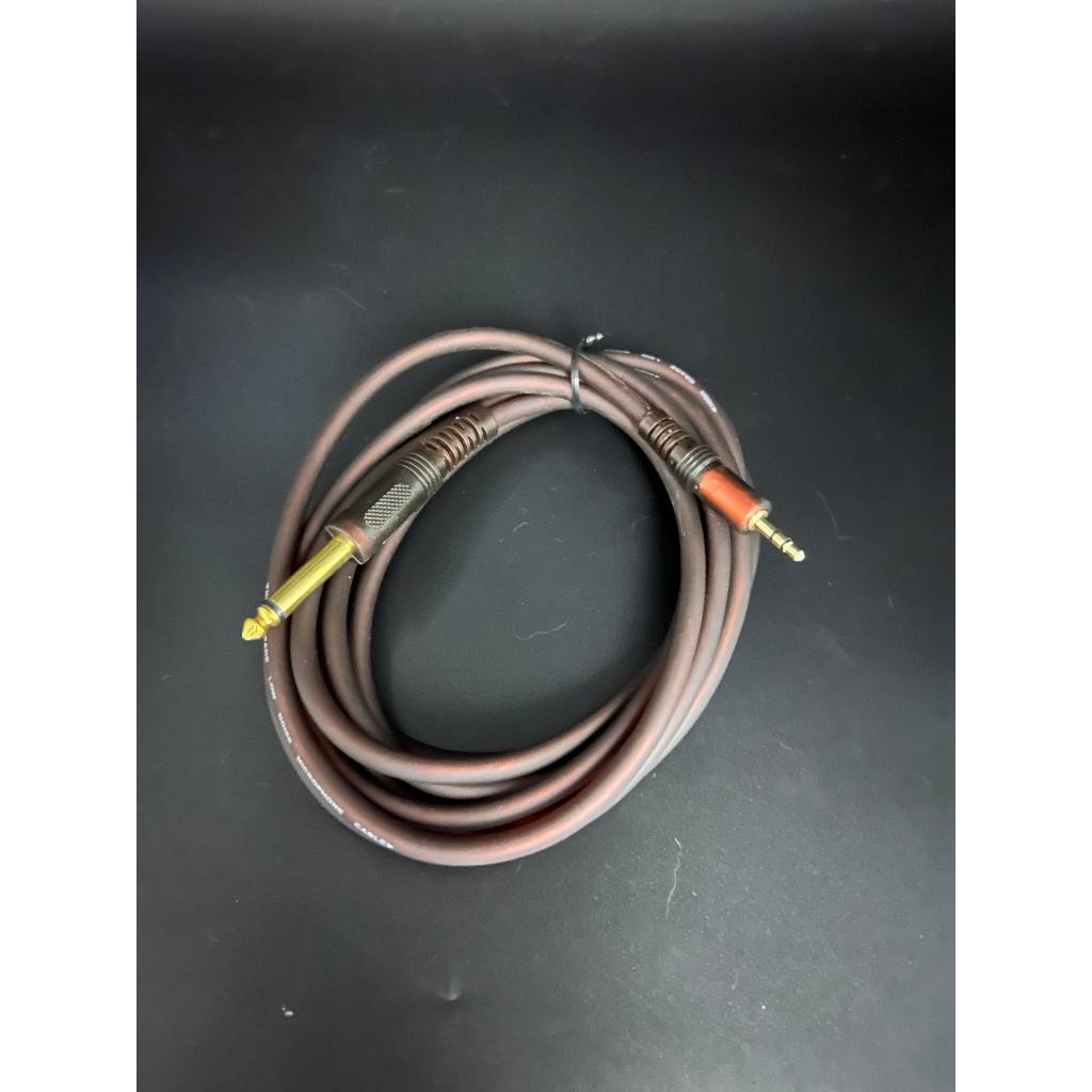 tw-11134207-7rbk8-m7unpduyprai7c