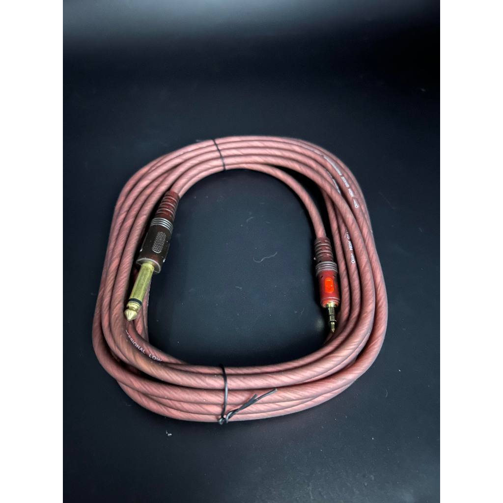 tw-11134207-7rbk2-m7unpgrkgojgfd