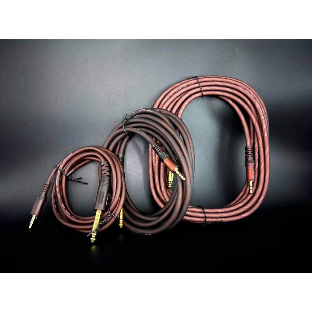 tw-11134207-7rbkc-m7unlzzz1l62c5