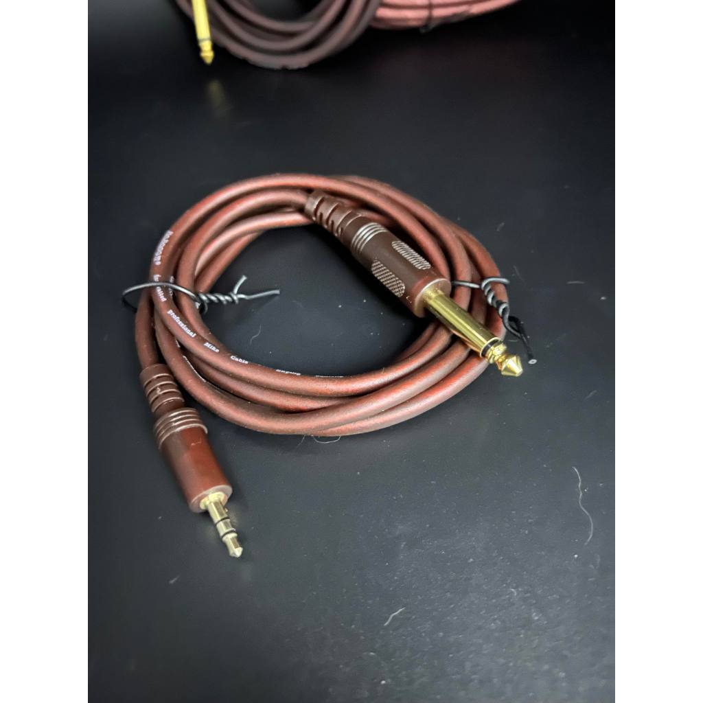 tw-11134207-7rbk8-m7unlzzz1l4sf7