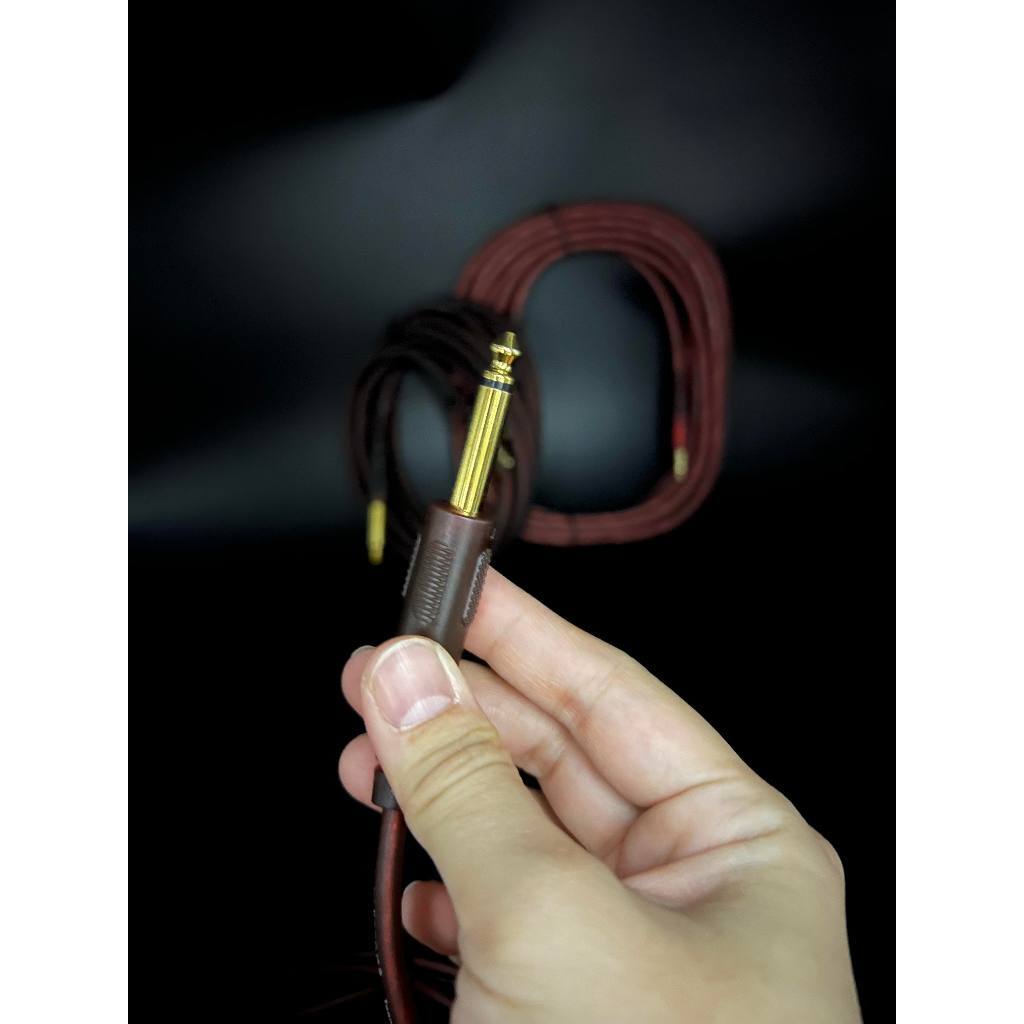 tw-11134207-7rbkc-m7unlzzz2zqib4