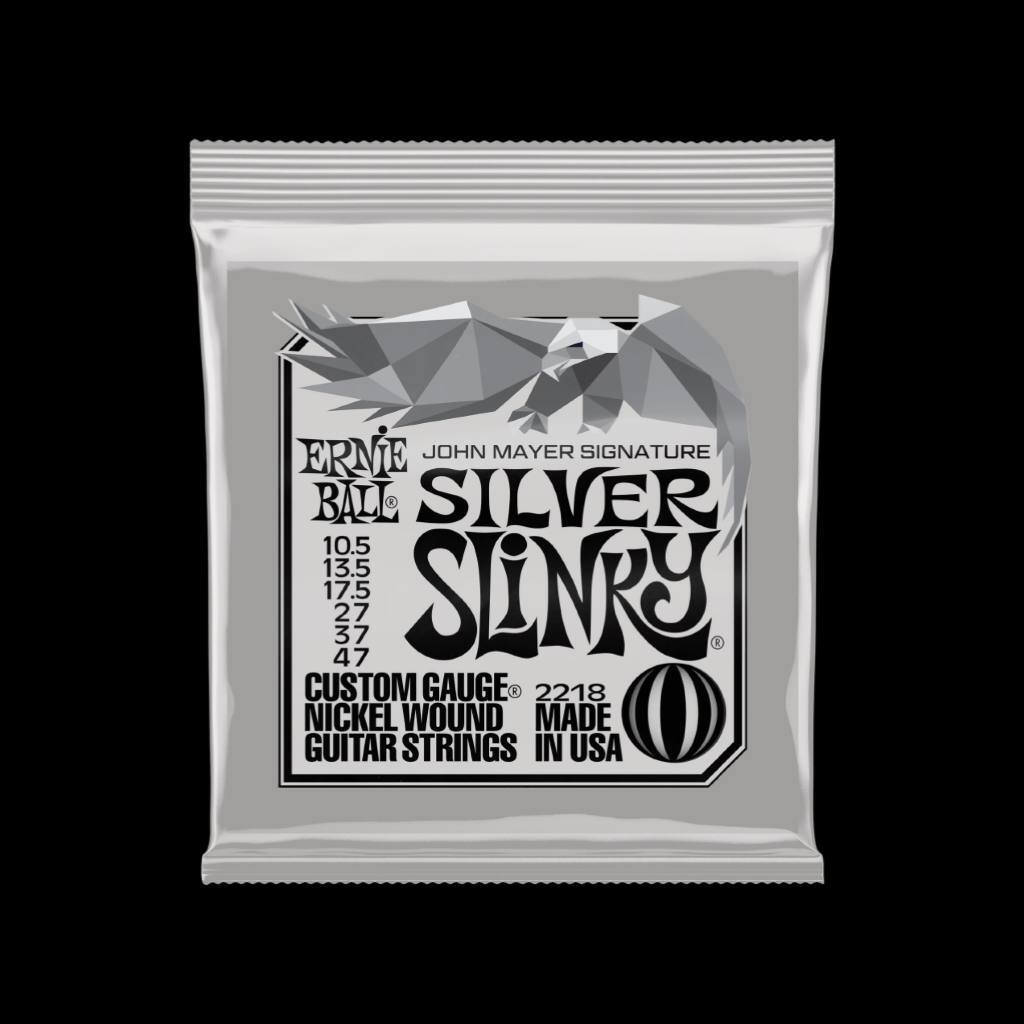 tw-11134207-7rbk5-m80hwna6y9b4c3