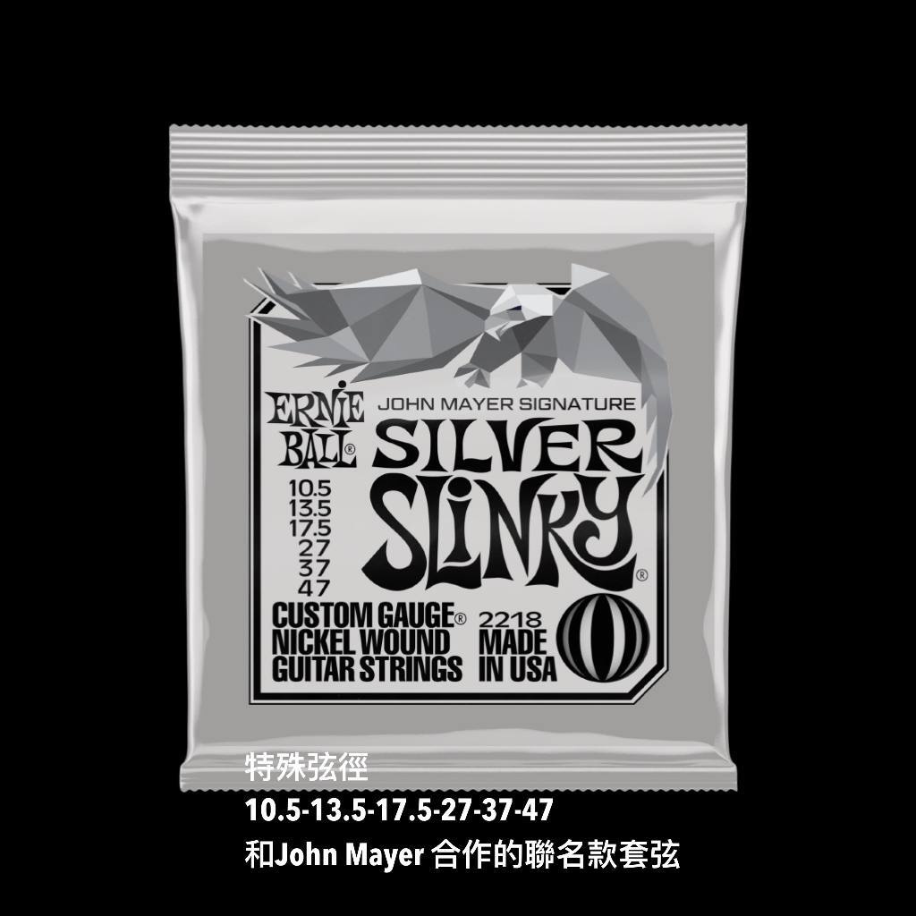 tw-11134207-7rbk6-m80hwna6y939a5