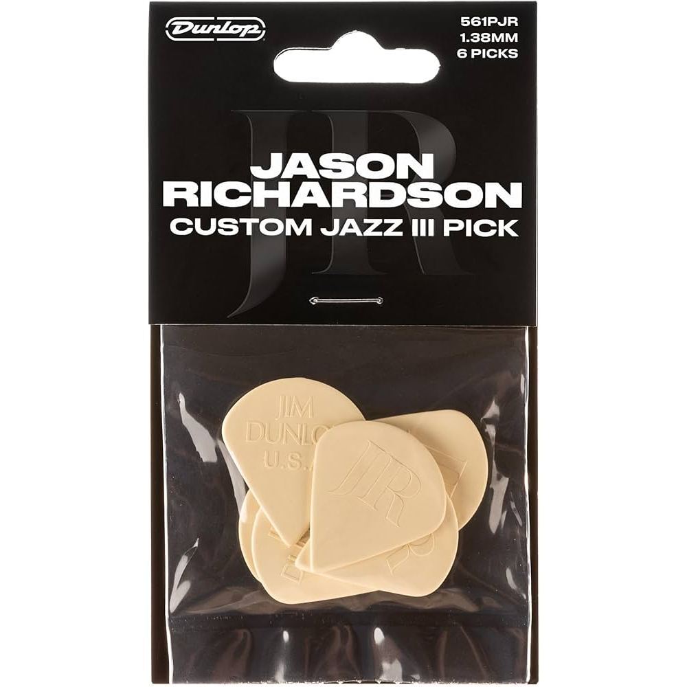 tw-11134207-7rbk9-m7ur24xxac1658