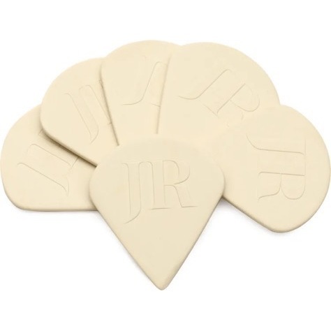 tw-11134207-7rbk9-m7ur26ycccvwc8