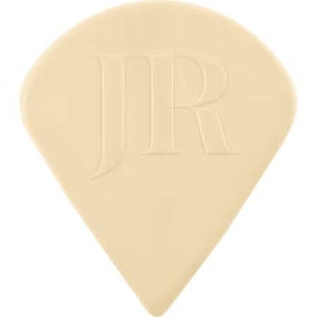 tw-11134207-7rbk8-m7ur26zgaqga3e