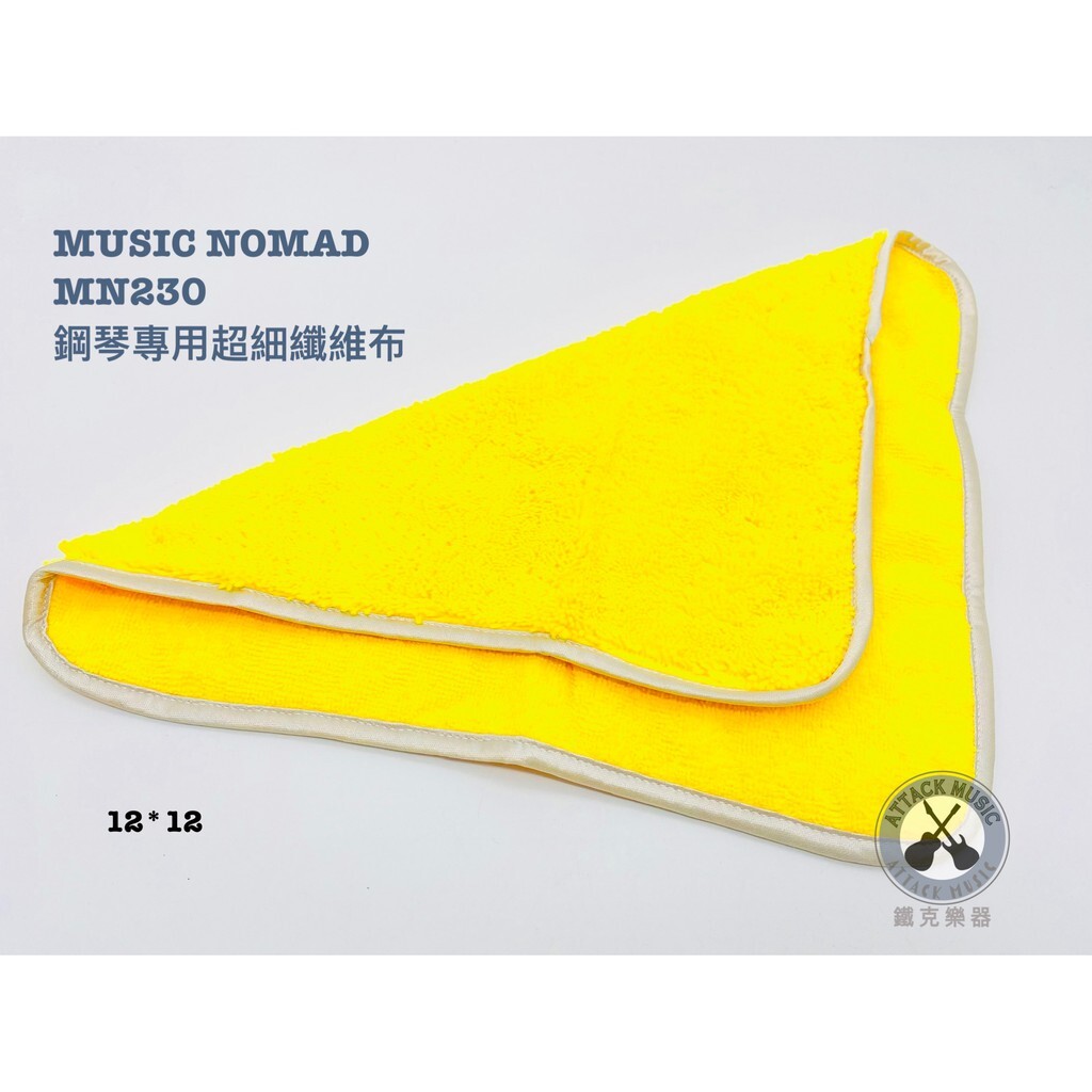 c687ce096823502e35c86b50d4d2e31a