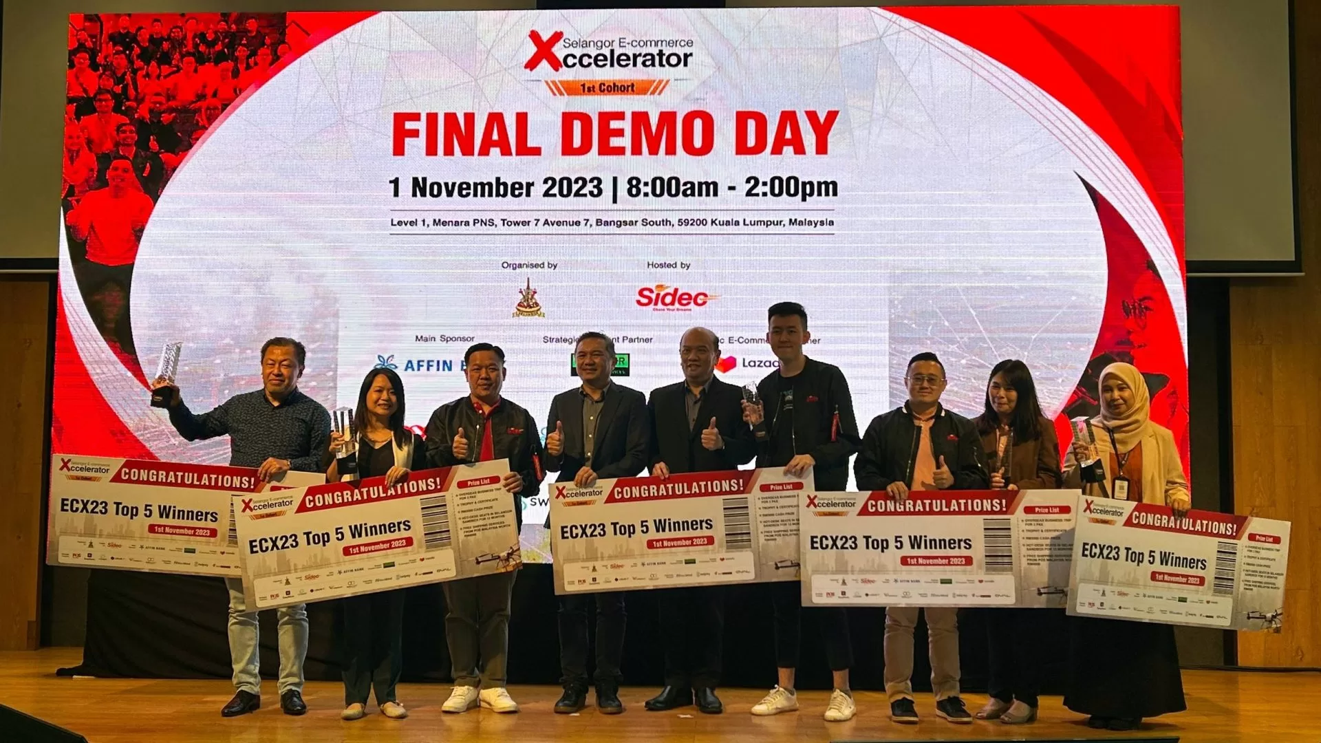Pemenang-Selangor-E-Commerce-Xccelerator-ECX-FINAL-1920x1080.jpeg