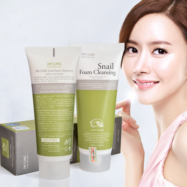 77713_79341_Combo_02_Sua_rua_mat_3W_Clinic_Snail_foam_cleansing_1.jpg