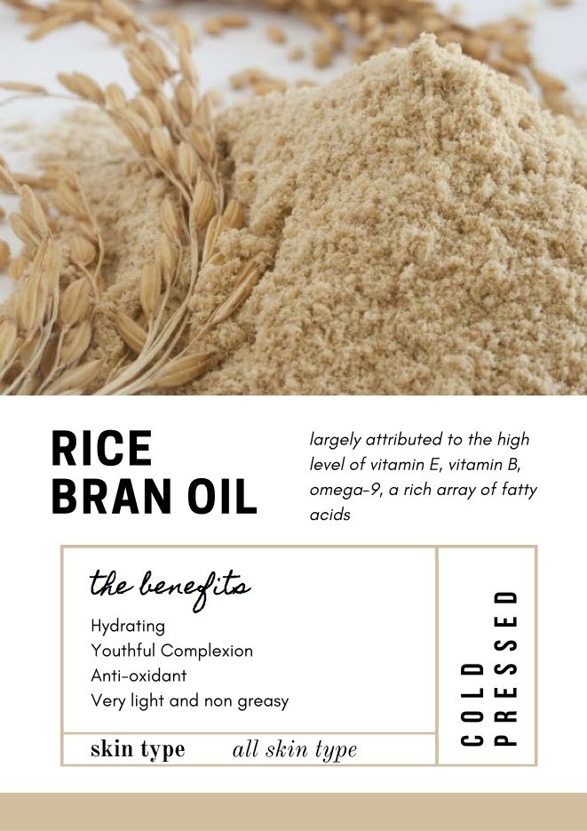 Rice Bran Oil.jpeg