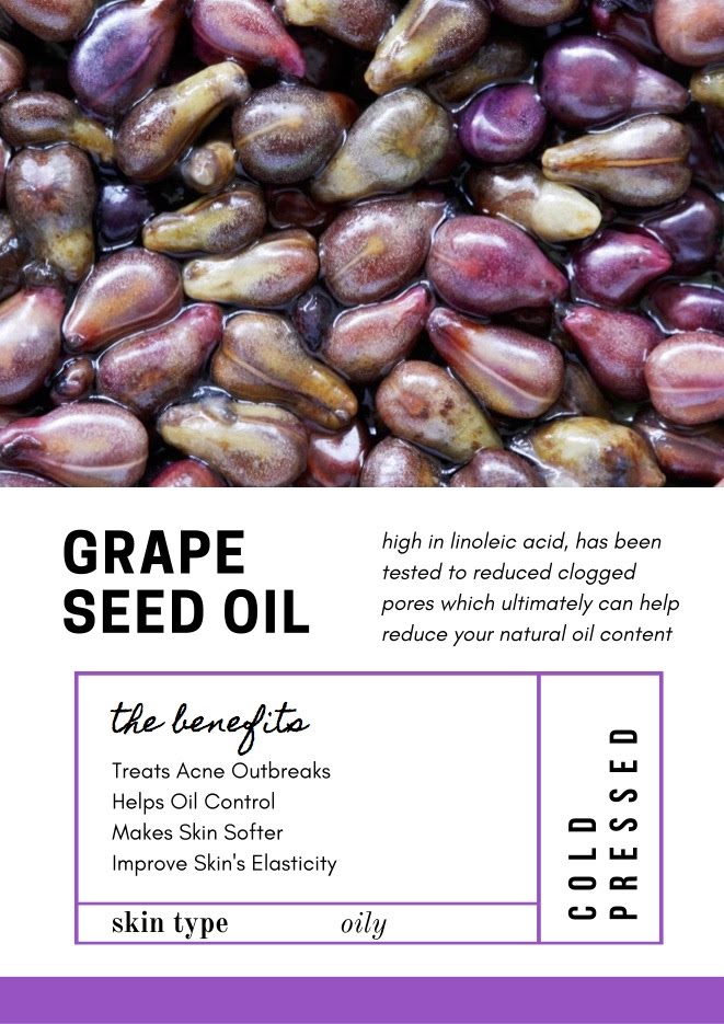 Grape Seed Oil.jpeg