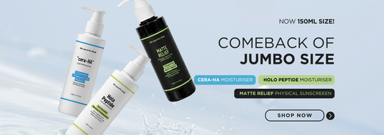 Jumbo 150ml