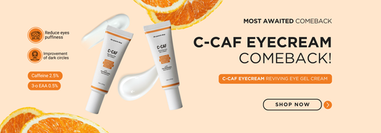 Mesra Wuduk Sunscreen