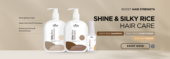Mesra Wuduk Sunscreen