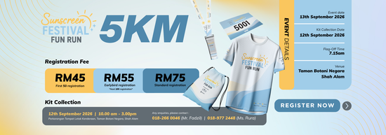 Jumbo 150ml