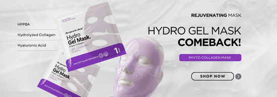 https://www.thepastelsshop.com/products/the-pastels-shop-cymbo-cleansing-oil-140ml-1