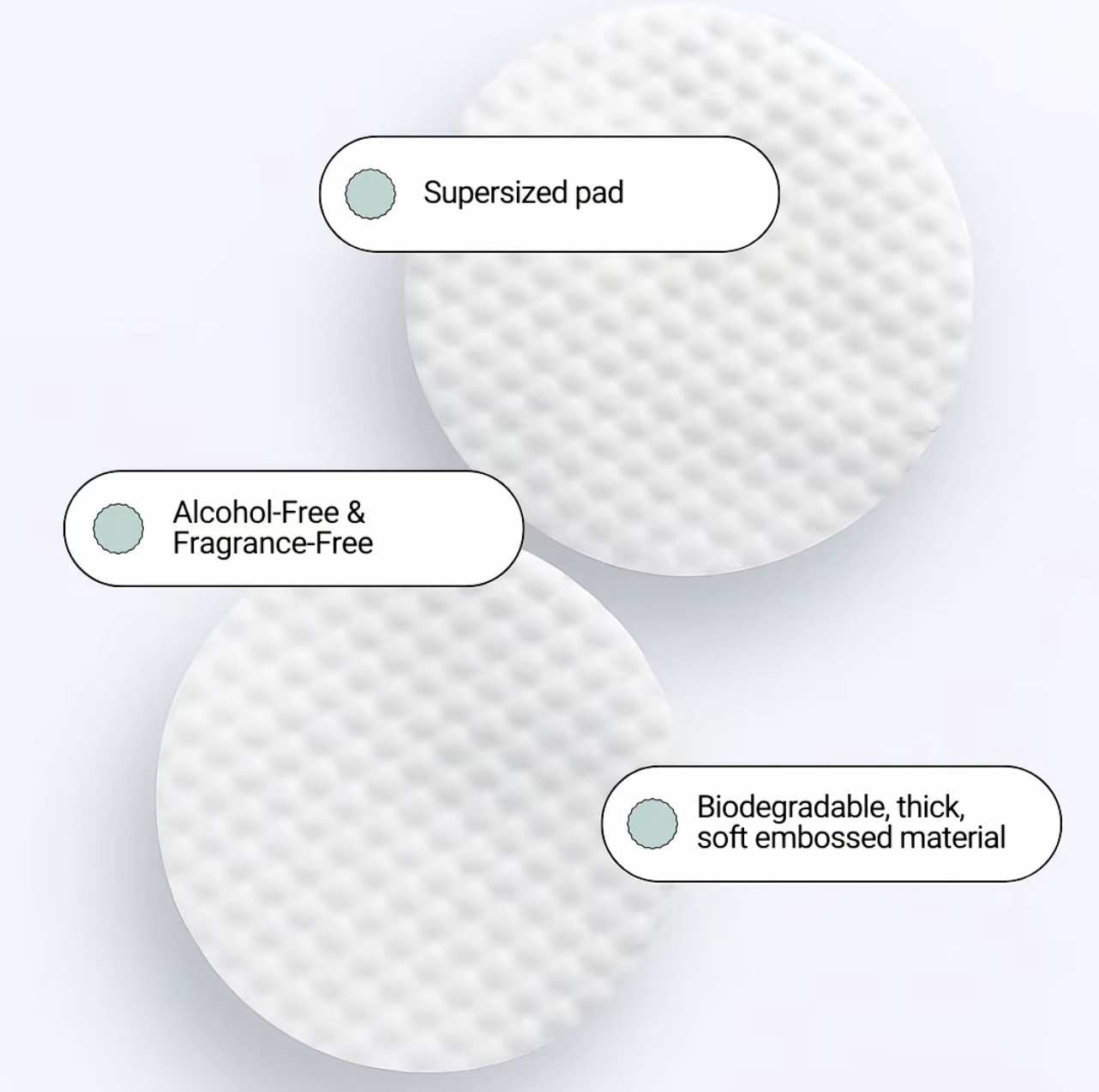 IMG_8794