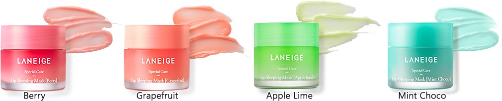 0412_Lip_Sleeping_Mask_NEW_option.jpg 0412_Lip_Sleeping_Mask_NEW_option.jpg