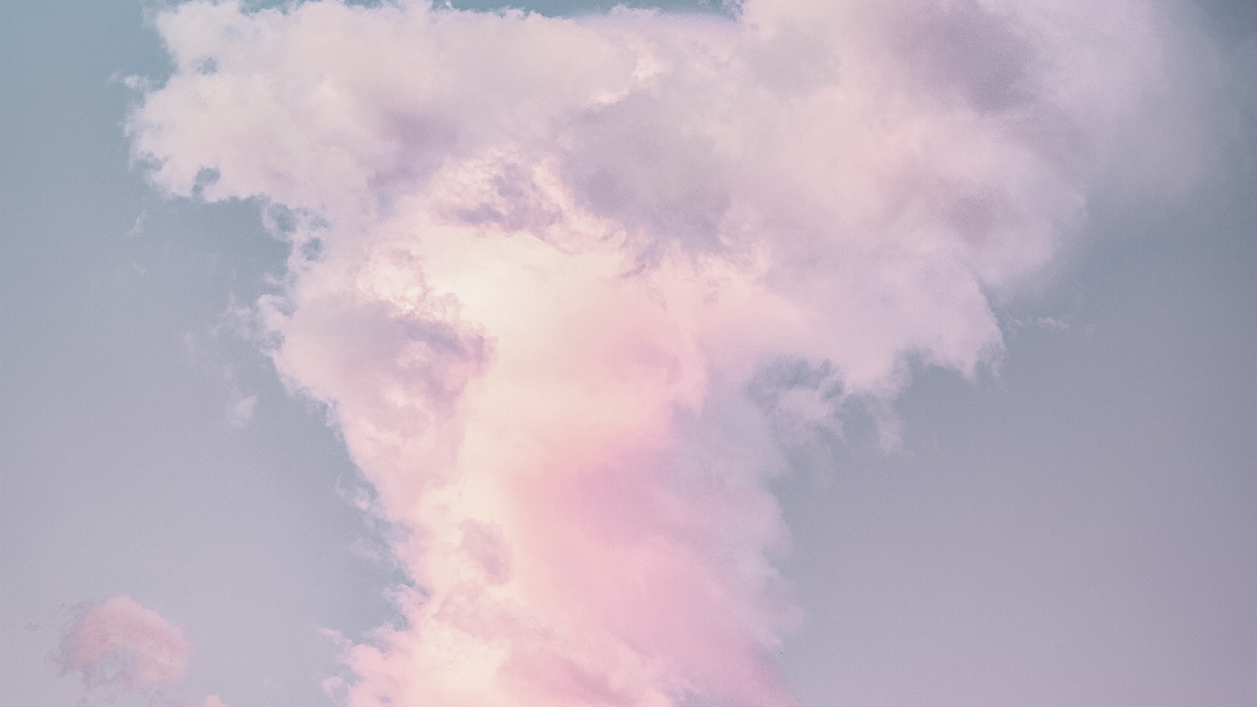 The Pastels Shop | THE PASTELS BLOG